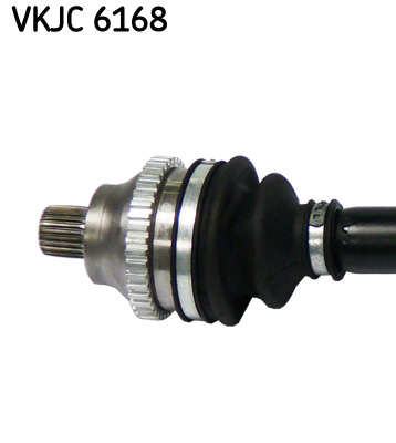 SKF VKJC 6168 Albero motore/Semiasse